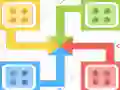 Hra Ludo Legenda online