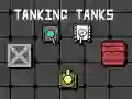 Hra Tankovanie Tankov online Hra Tankovanie Tankov online