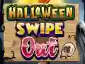 Hra Halloween Vymaž online Hra Halloween Vymaž online