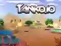 Hra Tanko.io online Hra Tanko.io online
