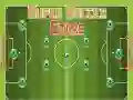 Hra Super Futbalové Hviezdy online Hra Super Futbalové Hviezdy online
