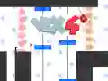 Hra Vex 4 online