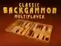 Hra Klasický Dama Viac Hráčov online