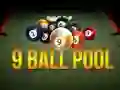Hra 9-guliový pool online Hra 9-guliový pool online