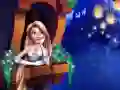 Hra Blondie: Dokonalý deň online Hra Blondie: Dokonalý deň online