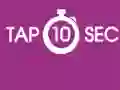 Hra Tepni 10 Sek online Hra Tepni 10 Sek online