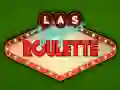 Hra Lazarská ruleta online Hra Lazarská ruleta online