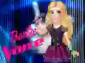 Hra Barbie Hlas online