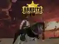 Hra Banditi Multiplayer PvP online