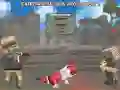 Hra Extrémna Pixel Zbraň Apokalypsa 3 online Hra Extrémna Pixel Zbraň Apokalypsa 3 online