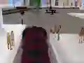 Hra Vlak Pôvabné Cesty online
