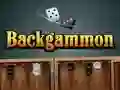 Hra Dám online