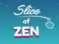 Hra Plátok zen online Hra Plátok zen online