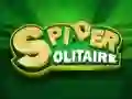 Hra Pavúk Solitaire online
