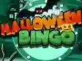 Hra Halloween Bingo online Hra Halloween Bingo online