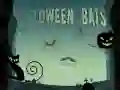 Hra Halloweenové netopiere online Hra Halloweenové netopiere online