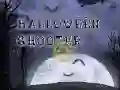 Hra Halloween Strelec online Hra Halloween Strelec online