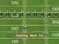 Hra Running Back Dx online Hra Running Back Dx online