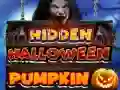 Hra Halloween: Skrytá Tekvica online Hra Halloween: Skrytá Tekvica online