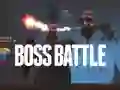 Hra Kogama: Boj s bossom online Hra Kogama: Boj s bossom online