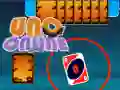 Hra Uno Online online Hra Uno Online online