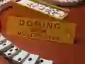 Hra Domino Viachráč online