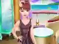 Hra Oblečenie nálad BFF online Hra Oblečenie nálad BFF online