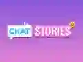 Hra Chat Príbehy online Hra Chat Príbehy online