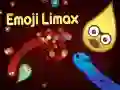 Hra Emoji Limax online Hra Emoji Limax online