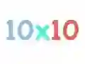 Hra 10X10 online Hra 10X10 online