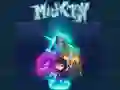 Hra Magikmon online Hra Magikmon online