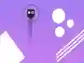 Hra Udržuj to nažive online Hra Udržuj to nažive online