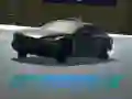 Hra Terénne Vozidlo V6 online