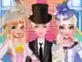 Hra Viktoriánsky kráľovský ples online Hra Viktoriánsky kráľovský ples online