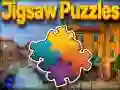 Hra Taliansky Puzzle online Hra Taliansky Puzzle online
