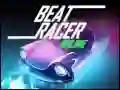 Hra Beat Racer Online online Hra Beat Racer Online online