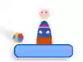 Hra Daj mi online