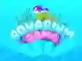 Hra Hra akvárium online Hra Hra akvárium online