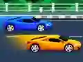 Hra Drag Racing online Hra Drag Racing online
