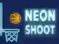 Hra Neonová Streľba online Hra Neonová Streľba online