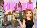 Hra Helena online