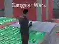 Hra Gangsterské vojny online Hra Gangsterské vojny online