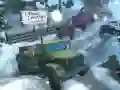 Hra Simulátor jazdy s nákladom v teréne online