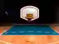 Hra Legendárne Basketbalové Hviezdy online Hra Legendárne Basketbalové Hviezdy online