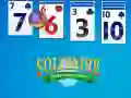 Hra Solitaire Denná Výzva online Hra Solitaire Denná Výzva online