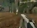Hra Bláznivý Lovec Kôz online