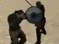 Hra Simulátor gladiátora online Hra Simulátor gladiátora online