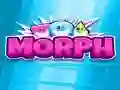 Hra Morf online Hra Morf online