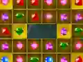 Hra Tri Drahokamy online Hra Tri Drahokamy online