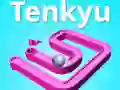 Hra Tenkyu online Hra Tenkyu online